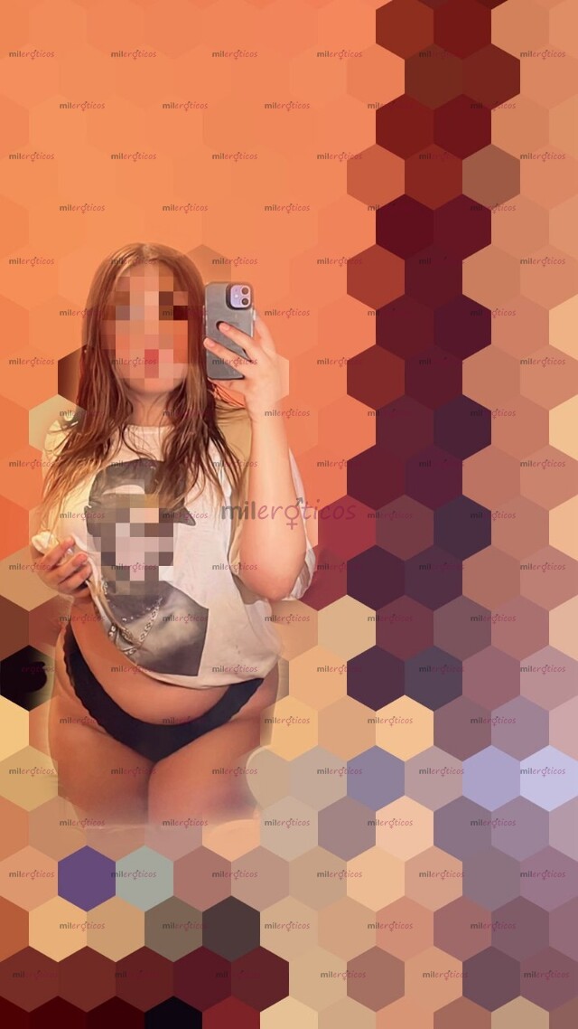 FOTOS DE BUSCAS CHICA SEXY PARA DESAHOGAR TUS PENAS QUE TRAES EN MENTE