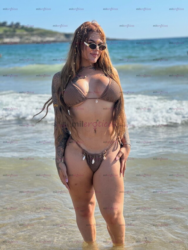 FOTOS DE LAURA PAISA VENTA CONTENIDO Y VIDEO LLAMADA