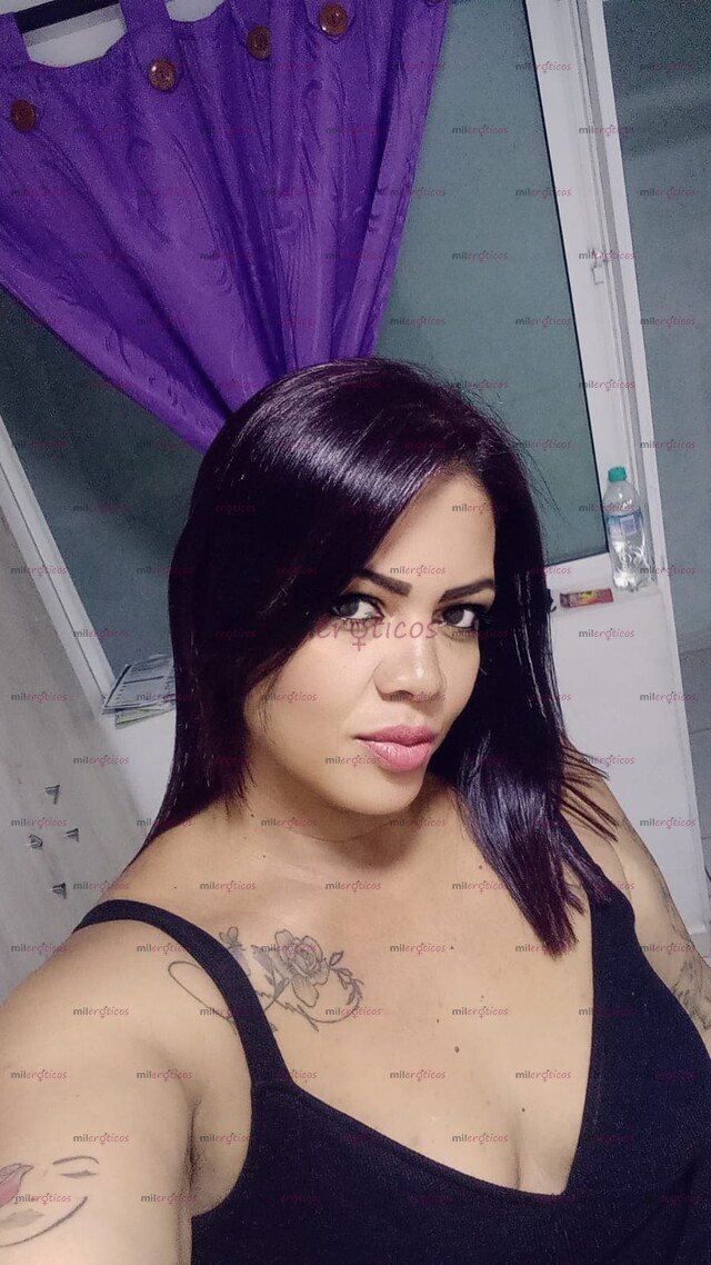 FOTOS DE TOTALMENTE FEMENINA, ELEGANTE Y EDUCADA EXTROVERTIDA Y VETERANA CALIENTE