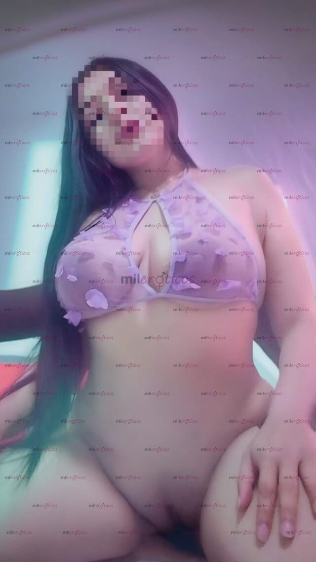 FOTOS DE BESAME COMPLETITA Y PRUEBA MI RICO CUERPO, TE DARÉ EL PLACER QUE BUSCAS!!