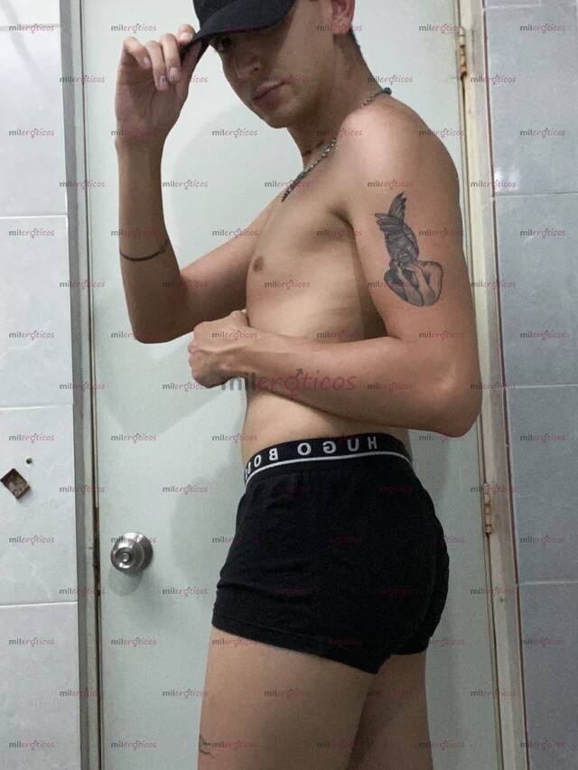 FOTOS DE PORQUE TU LO PEDISTE ADRIAN DE REGRESO EN CHIHUAHUA SOLO PERSONAS SOLVENTES