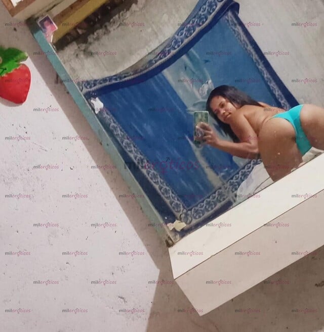 FOTOS DE HOLA PAPI SOY UNA CHIQUITA ENCANTADORA Q LE GUSTA EL BUEN SEXO