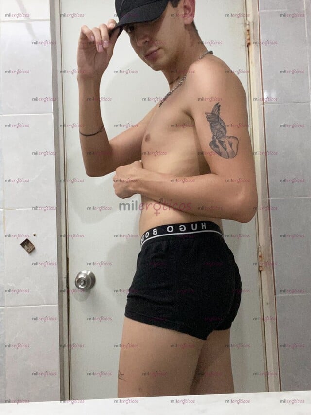 FOTOS DE SOLO HOY EN TU CIUDAD CHICO ALTO DELGADO MUY CALIENTE CON LUGAR EN HOTEL