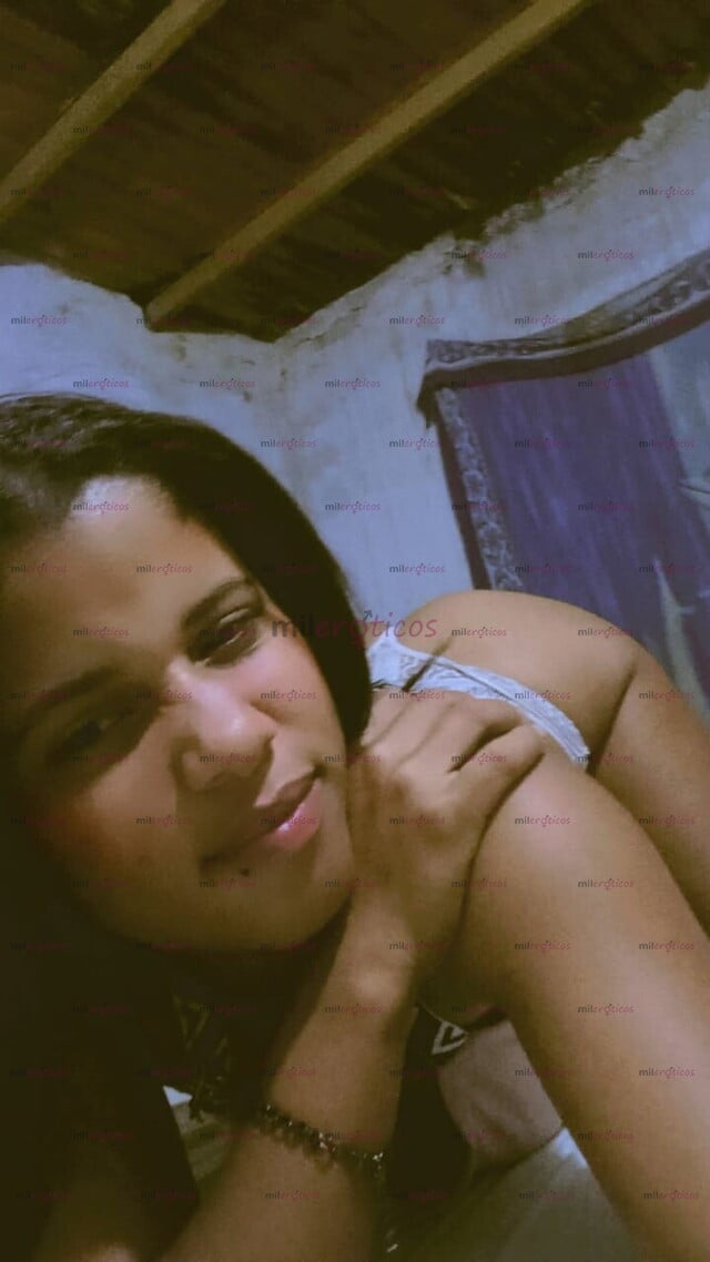 FOTOS DE HOLA PAPI SOY UNA CHIQUITA ENCANTADORA Q LE GUSTA EL BUEN SEXO