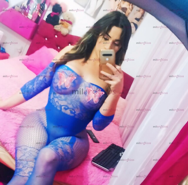 FOTOS DE ALTO ESTANDAR RUBIA VOLUOTUOSA SENOS GRANDE COLA GRANDE Y VERGA DELICIOSA