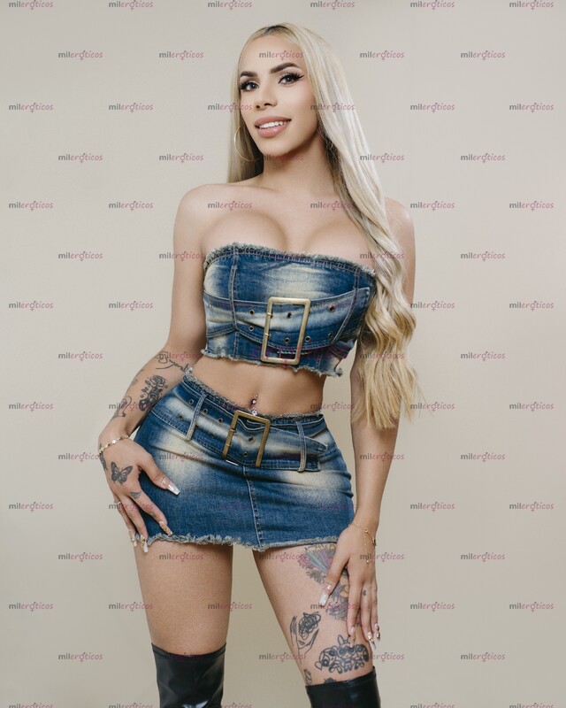 FOTOS DE LA MEJOR DE TU CIUDAD DISPONIBLE 24 HRS 100 % REAL TE GARANTIZO MI SERVICIO CL