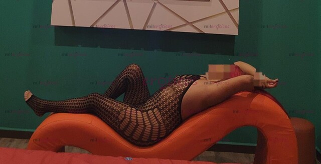 FOTOS DE SEXI PELIROJA LISTA PARA SACIAR TUS GANAS! ANÍMATE A CONOCERME