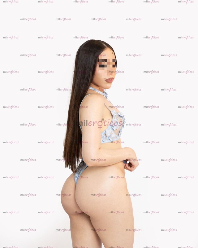 FOTOS DE HOLA AMOR ENVÍAME WHA PARA MÁS INFORMACIÓN.