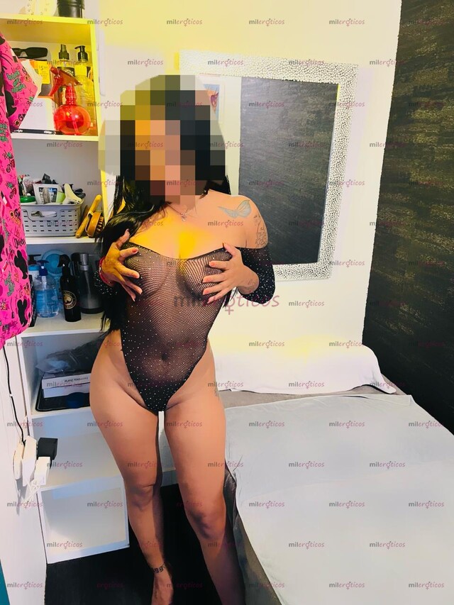 FOTOS DE VEN A DISFRUTAR DE UNA PIEL CANELA QUE TE DEJARÁ SIN ALIENTO..