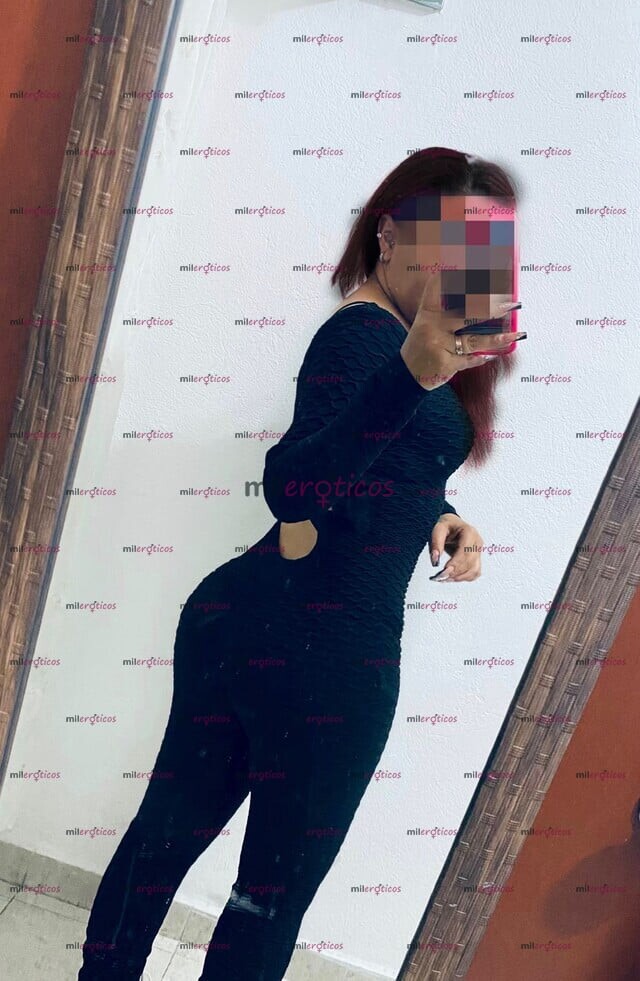 FOTOS DE TE VOY A DAR UN ENCUENTRO SENSACIONAL AMOR