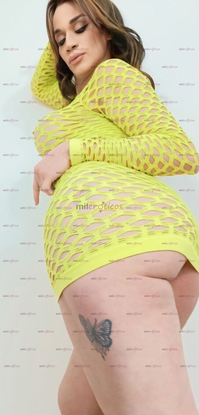 FOTOS DE ALTO ESTANDAR RUBIA VOLUOTUOSA SENOS GRANDE COLA GRANDE Y VERGA DELICIOSA