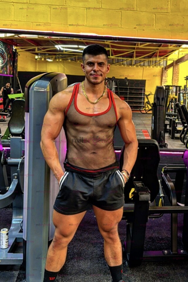 FOTOS DE CHICO GUAPO CALIENTE EN TU CIUDAD DISPUESTO A COMPLACERTE
