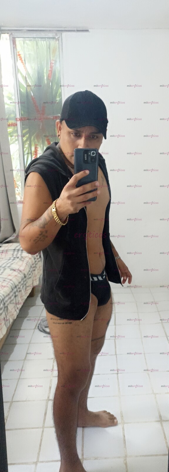 FOTOS DE ACTIVO CHACAL LECHERO ,AMANTE DE LOS BUENOS CULOS