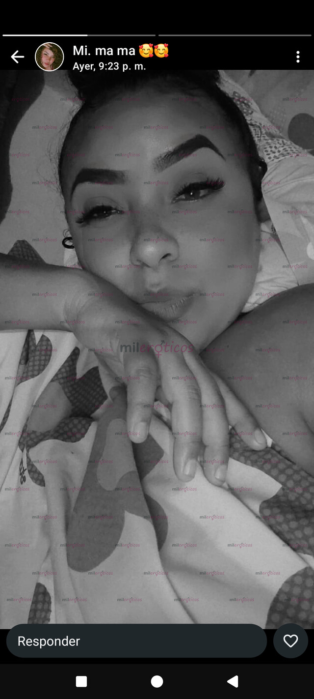 FOTOS DE SOY MUY ERÓTICOS DIVERTIDA CARIÑOSA PARA TI MI AMOR ESTAMOS PARA COMPLACERTE