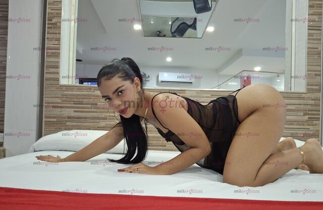 FOTOS DE DE PASOOO... DESLECHADORA ORGASMICA 100% BATIDORA NO T QUEDES CON EL ANTOJO