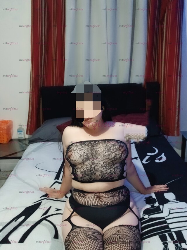 FOTOS DE PROMO FIN DE SEMANA AMOR MANDA MENSAJE PARA DARTE INFO