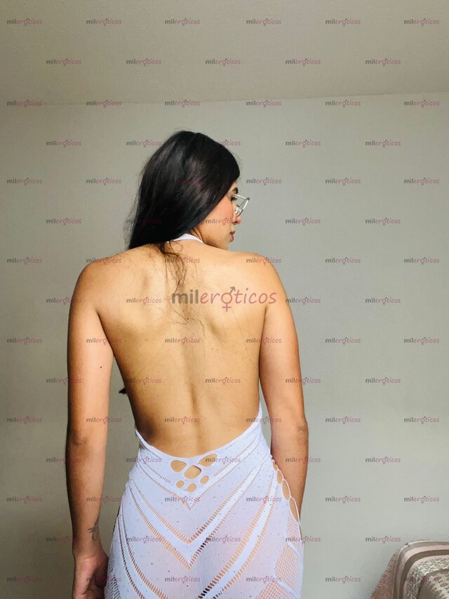 FOTOS DE FLAQUITA ALTA RICA PARA SATISFACER LAS NECESIDADES TULLAS