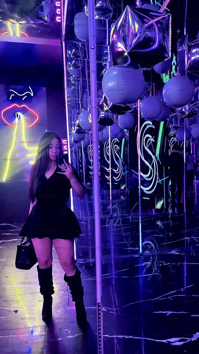 FOTOS DE HOLA MI AMOR SOY UNA NIÑA BIEN Y TENGO 25 AÑOS BEBÉ