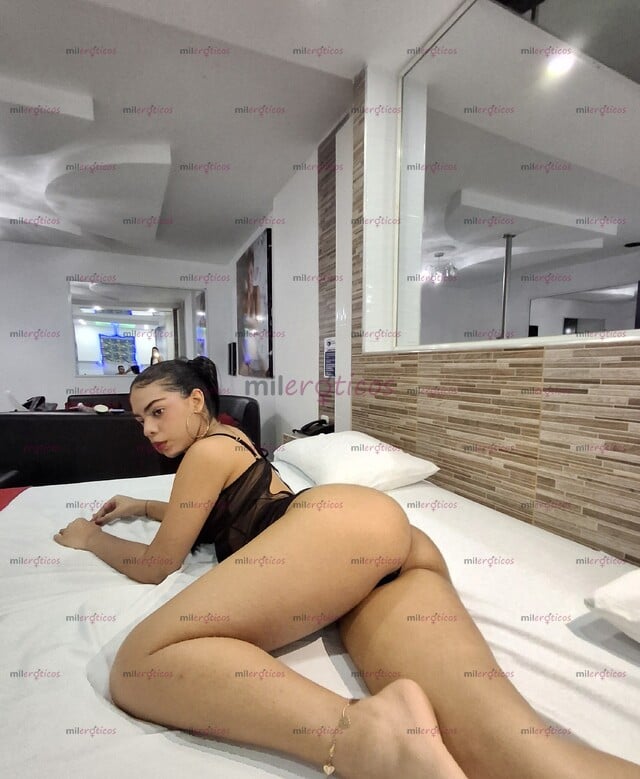 FOTOS DE DE PASOOO... DESLECHADORA ORGASMICA 100% BATIDORA NO T QUEDES CON EL ANTOJO