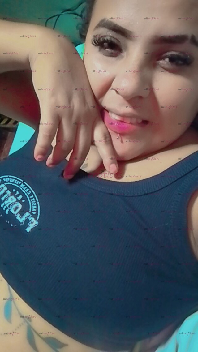 FOTOS DE SOY MUY ERÓTICOS DIVERTIDA CARIÑOSA PARA TI MI AMOR ESTAMOS PARA COMPLACERTE