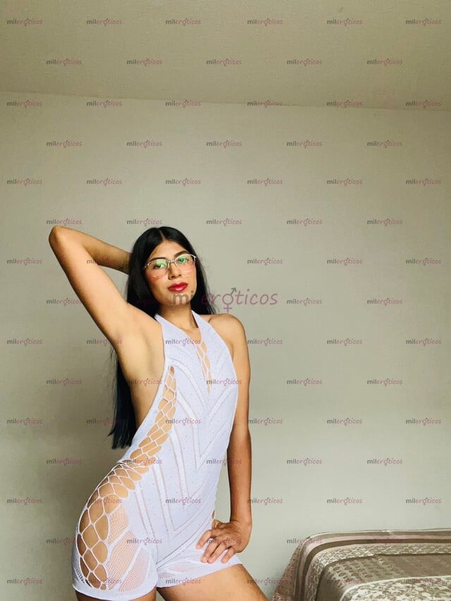 FOTOS DE FLAQUITA ALTA RICA PARA SATISFACER LAS NECESIDADES TULLAS