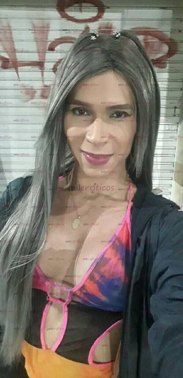 FOTOS DE KATHERINE, LINDA COSTEÑA SOLO PARA TI... MORBOSA Y LECHERA.