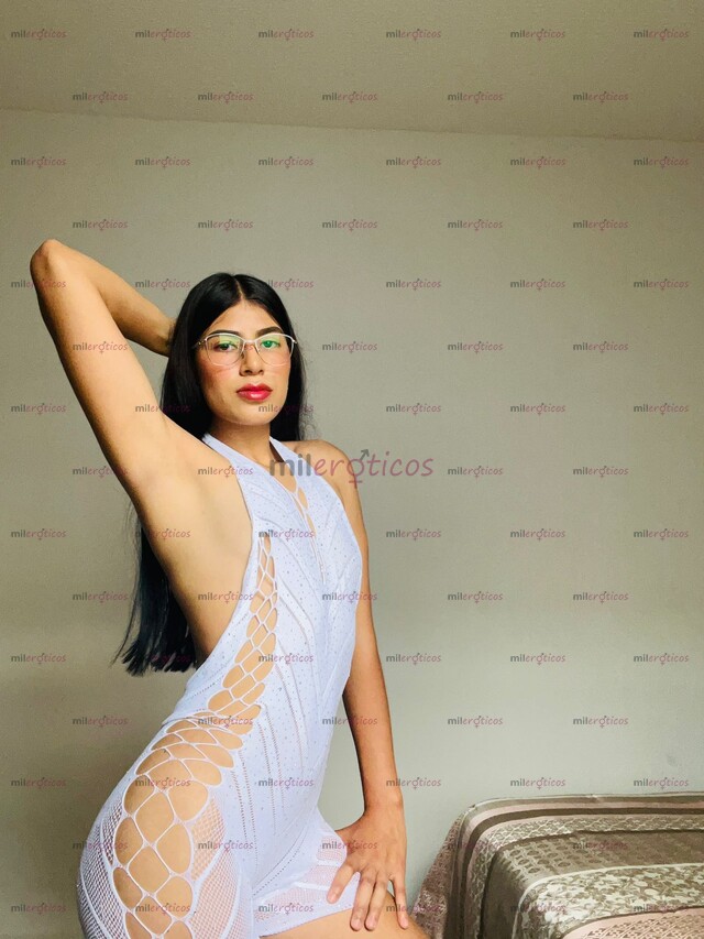 FOTOS DE FLAQUITA ALTA RICA PARA SATISFACER LAS NECESIDADES TULLAS