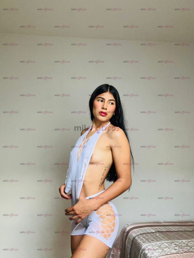 FOTOS DE FLAQUITA ALTA RICA PARA SATISFACER LAS NECESIDADES TULLAS