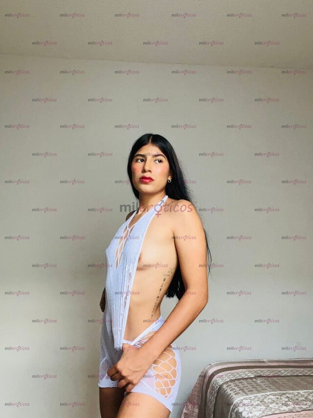 FOTOS DE FLAQUITA ALTA RICA PARA SATISFACER LAS NECESIDADES TULLAS