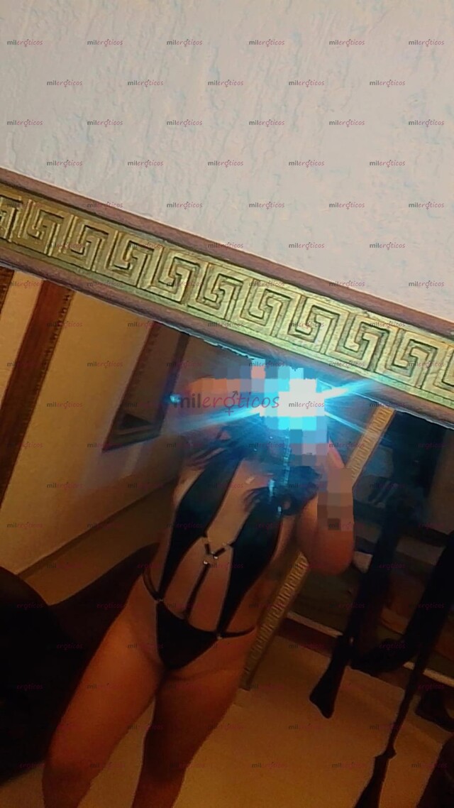 FOTOS DE PAOLA CHICA ESTUDIANTE NUEVA EN EL ÁMBITO DE 20 AÑOS TENGO LUGAR