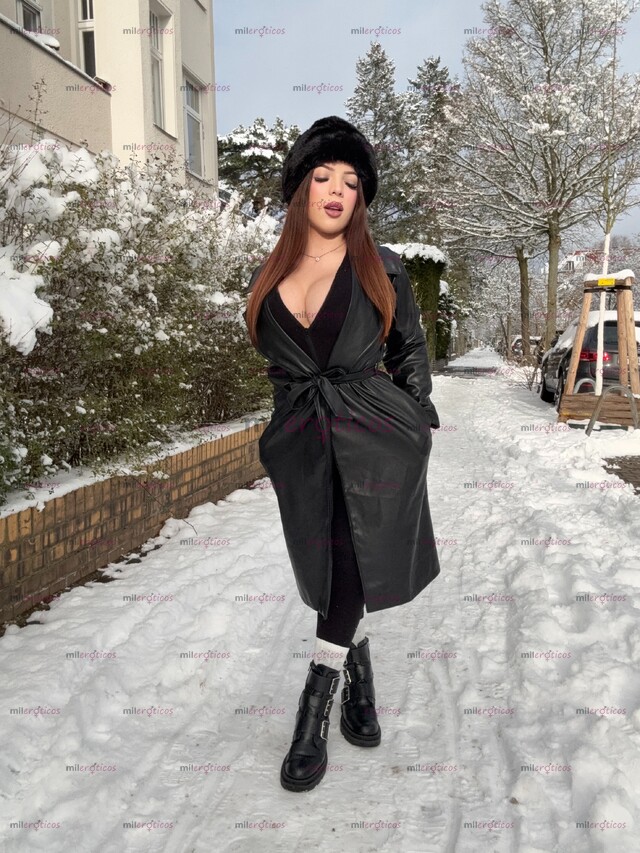 FOTOS DE SWEETKASSI TOP TRANS INTERNACIONAL! ULTIMAS SEMANAS EN EL PAIS DISPONIBLE BGA