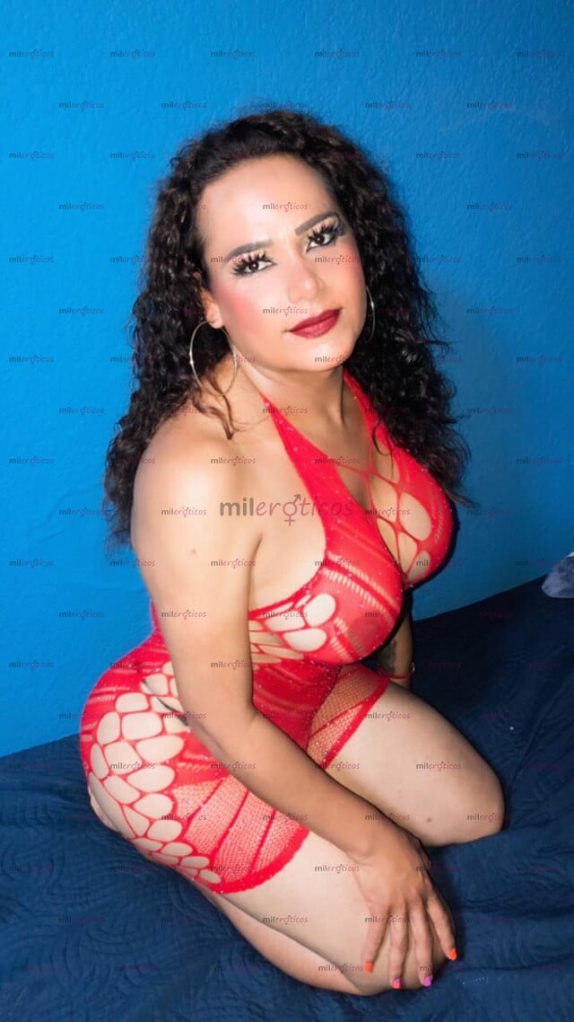 FOTOS DE MORENA CANDENTE EN TU CIUDAN VEN Y JUEGA CON MIS TETAS