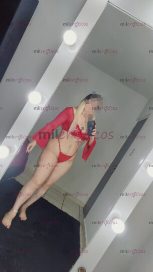 FOTOS DE WERITA NALGONA COMPLACIENTE CONTACTO DIRECTO EN ESTE PERFIL