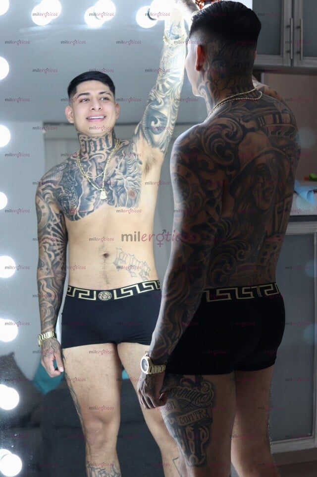 FOTOS DE CDMX ÁNGEL SOLO ACTIVO DOMINANTE 21 CM LLÁMAME