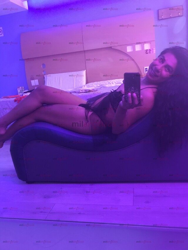 FOTOS DE SOLO POR PROMOCION $500 X HORA SOLO EN EL SUR DE LA CIUDAD