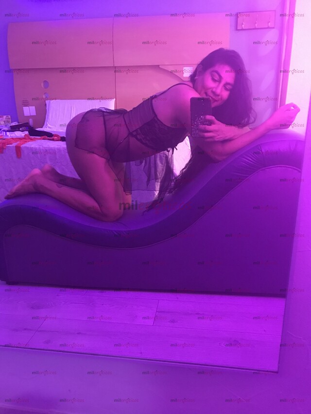 FOTOS DE SOLO POR PROMOCION $500 X HORA SOLO EN EL SUR DE LA CIUDAD