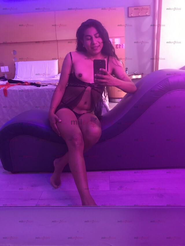 FOTOS DE SOLO POR PROMOCION $500 X HORA SOLO EN EL SUR DE LA CIUDAD