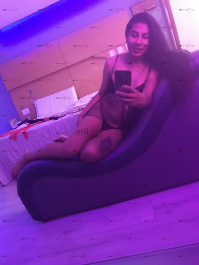 FOTOS DE SOLO POR PROMOCION $500 X HORA SOLO EN EL SUR DE LA CIUDAD