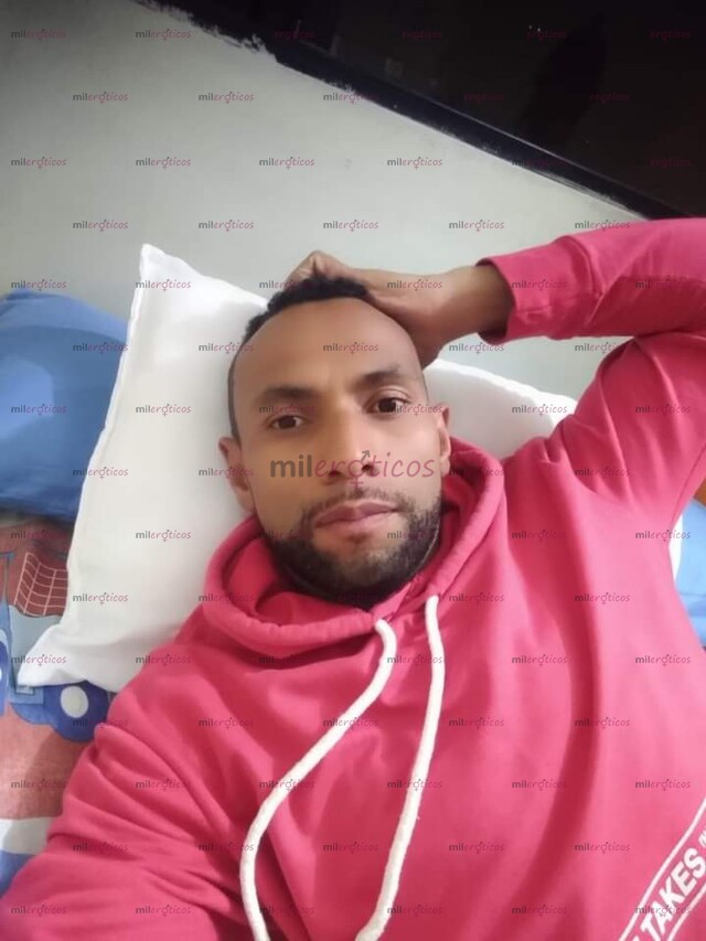 FOTOS DE CALIENTE REAL SOLO DIME QUE FANTACIA DESEAS