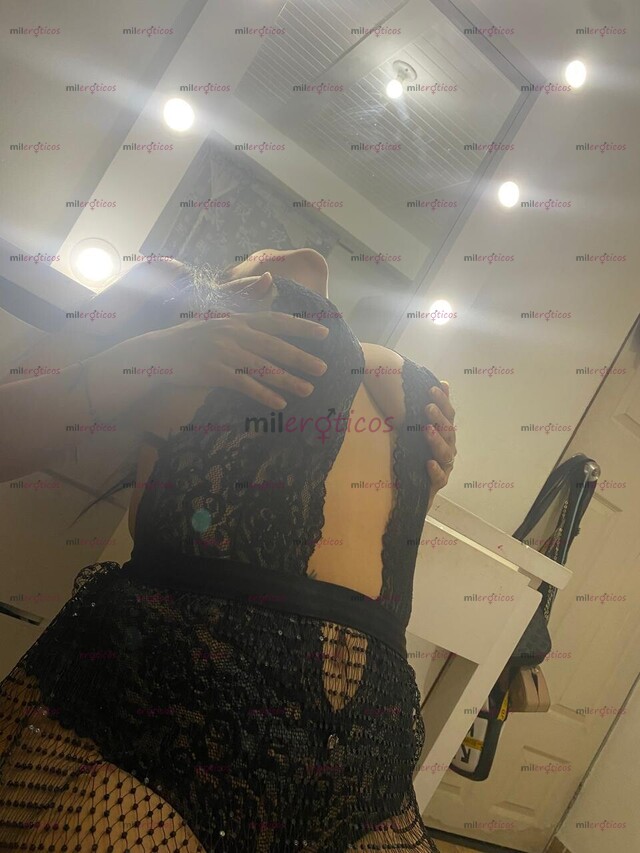 FOTOS DE BAR RESERVADO EN CEDRITOS CHICAS HOT 24 HORAS QUITAME LOS CUQUITOS LAMEME