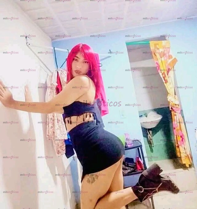 FOTOS DE SERÉ TU FLACA CARIÑOSA Y COMPLACIENTE. TOCAME Y SIENTE EL DESEO QUE ARDE EN MI.