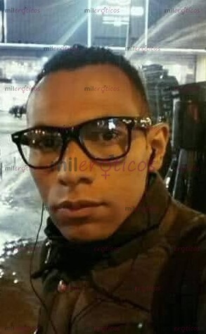 FOTOS DE CALIENTE REAL SOLO DIME QUE FANTACIA DESEAS