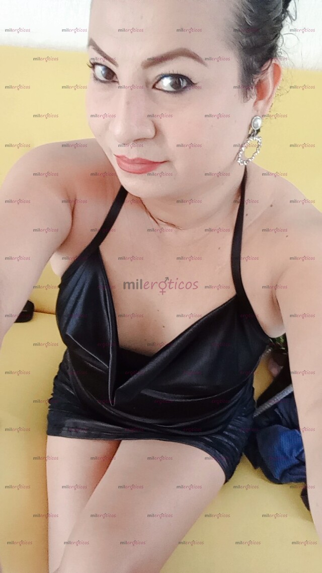 FOTOS DE TU CHICA TRANSEXUAL ADICTA A CHUPARTELA TODA ASTA EL FONDO BB