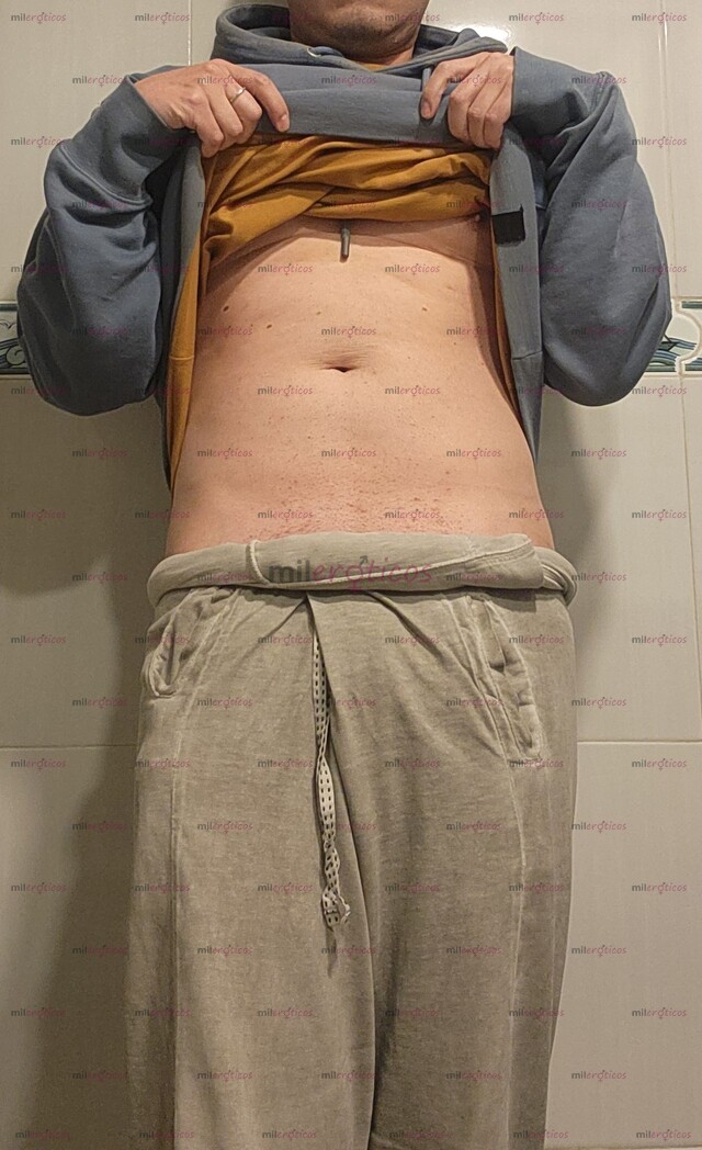 FOTOS DE ACOMPAÑANTE, DISCRETO, PLACER MUTUO Y COMPLACIENTE HACIA TU DESEO ENG TOO