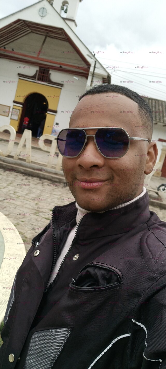 FOTOS DE SERÉ TU CODICIA UNA VEZ CON MIGO VAS A QUERER REPETIR NO DEJARÉ NADA AL AZAR TE