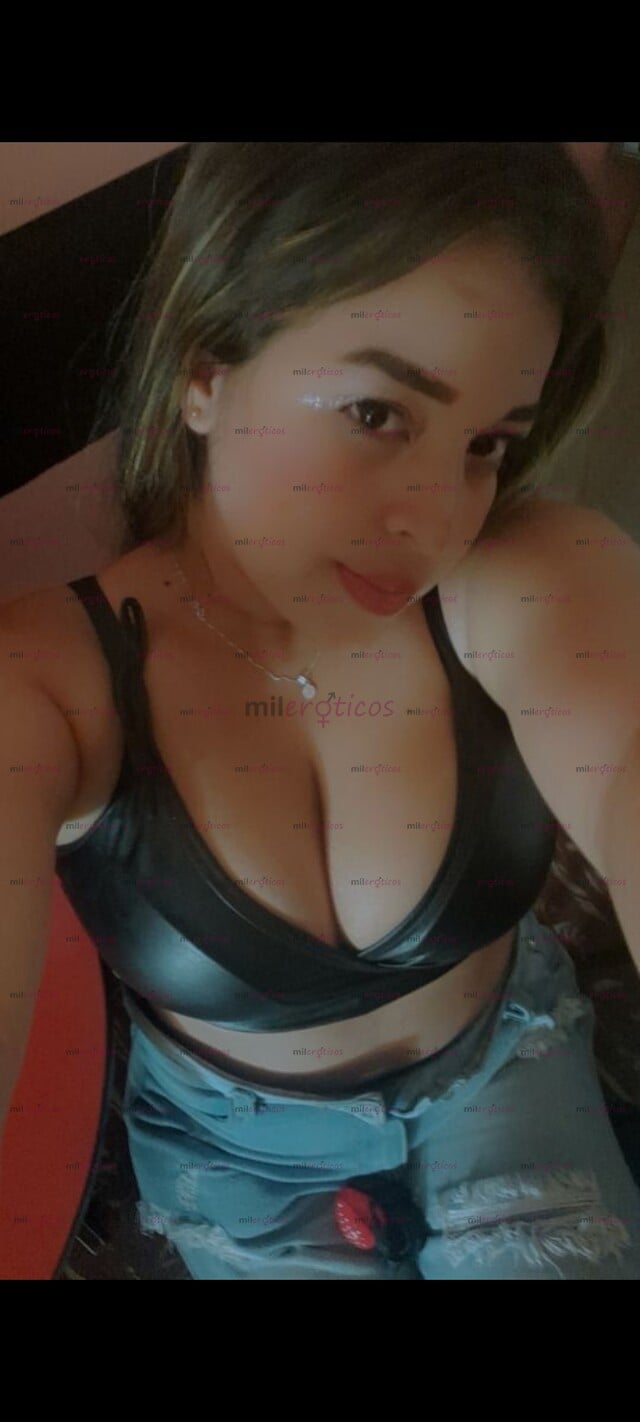 FOTOS DE TU CHIK DE MENTE ABIERTA TU PUTA AMA INSACIABLE TRIOS TRIOS TRIOS
