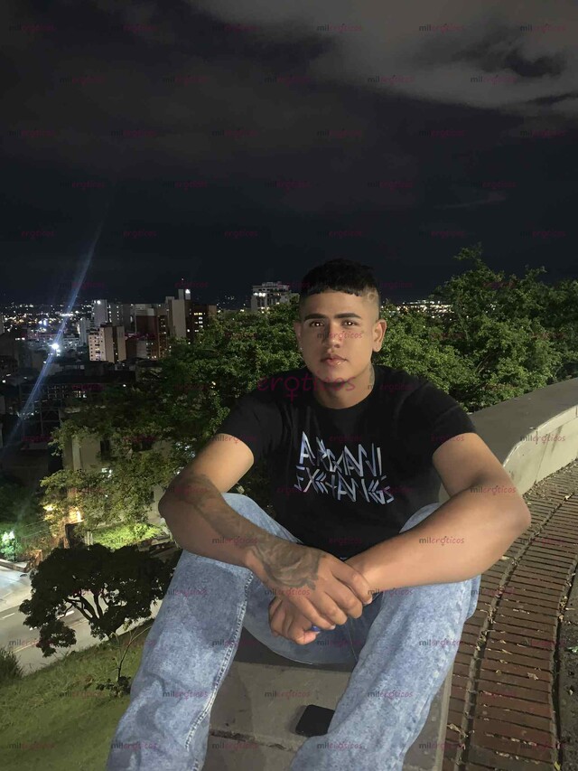 FOTOS DE ALTO VERGON DISPUESTO A TODO MUY CALIENTE DOMINANTE