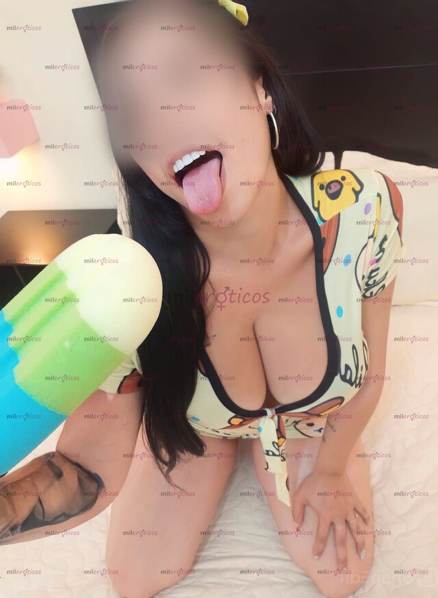 FOTOS DE HOLA AMOR SOY UNA HERMOSA MODELO BLANQUITA ESPERANDOTE