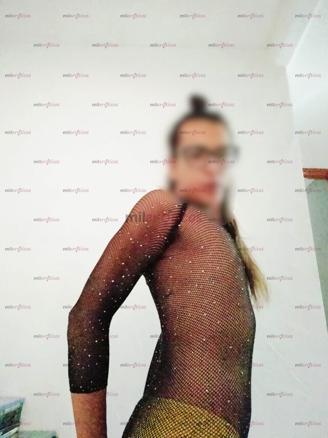 FOTOS DE $1500 HR CON LUGAR CÓMODO DISCRETO INCLUIDO PARIS ESCRIBE Y TE DOY PROMOCIÓNES