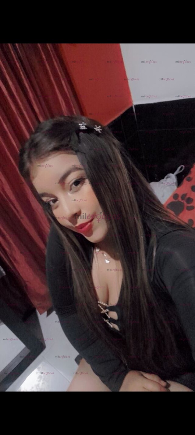 FOTOS DE TU CHIK DE MENTE ABIERTA TU PUTA AMA INSACIABLE TRIOS TRIOS TRIOS